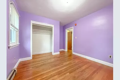 58 Little Avenue, Westbrook, ME 04092 - Photo 33