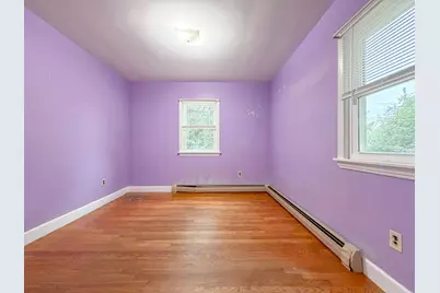 58 Little Avenue, Westbrook, ME 04092 - Photo 31