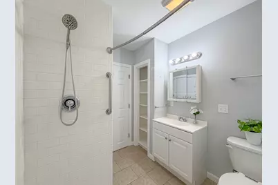 58 Little Avenue, Westbrook, ME 04092 - Photo 17