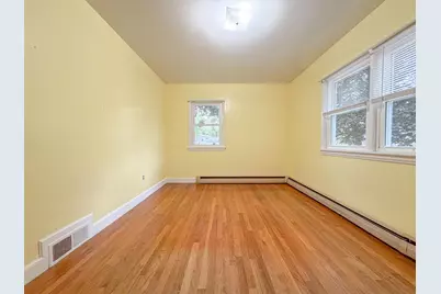 58 Little Avenue, Westbrook, ME 04092 - Photo 25