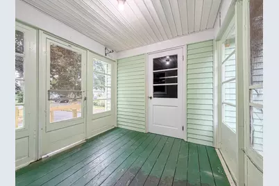 58 Little Avenue, Westbrook, ME 04092 - Photo 3