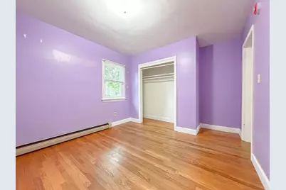 58 Little Avenue, Westbrook, ME 04092 - Photo 35