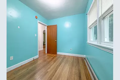 58 Little Avenue, Westbrook, ME 04092 - Photo 21