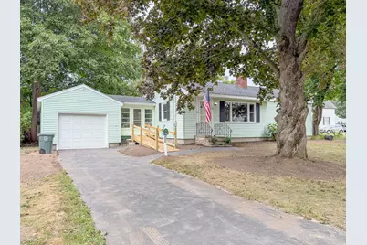 58 Little Avenue, Westbrook, ME 04092 - Photo 59