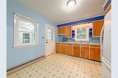 58 Little Avenue, Westbrook, ME 04092 - Photo 5