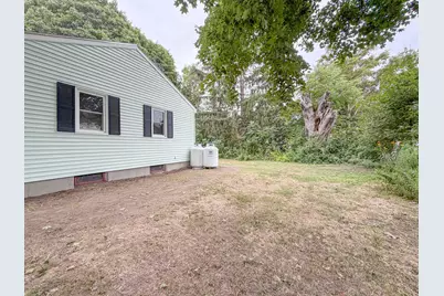 58 Little Avenue, Westbrook, ME 04092 - Photo 49