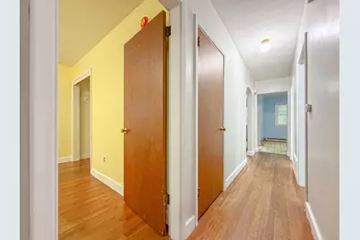 58 Little Avenue, Westbrook, ME 04092 - Photo 37