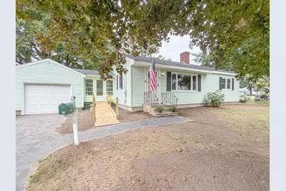 58 Little Avenue, Westbrook, ME 04092 - Photo 1