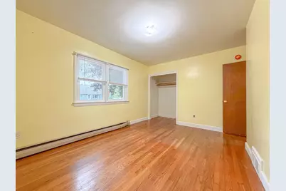 58 Little Avenue, Westbrook, ME 04092 - Photo 27
