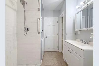 58 Little Avenue, Westbrook, ME 04092 - Photo 15