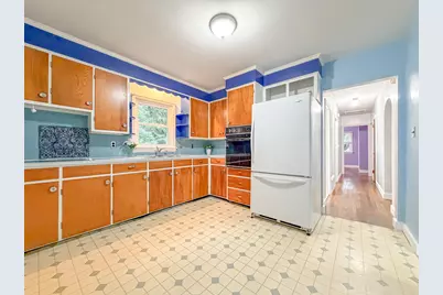 58 Little Avenue, Westbrook, ME 04092 - Photo 7