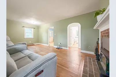 58 Little Avenue, Westbrook, ME 04092 - Photo 13