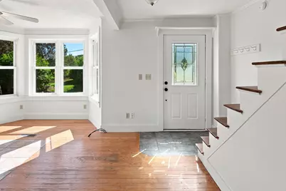 19 Lincoln Street, Eastport, ME 04631 - Photo 27