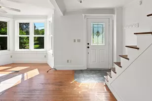 19 Lincoln St, Eastport, ME 04631 - Photo 27