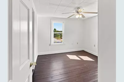 19 Lincoln Street, Eastport, ME 04631 - Photo 39