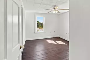 19 Lincoln St, Eastport, ME 04631 - Photo 39