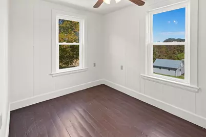 19 Lincoln Street, Eastport, ME 04631 - Photo 37