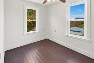 19 Lincoln St, Eastport, ME 04631 - Photo 37