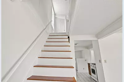 19 Lincoln Street, Eastport, ME 04631 - Photo 31