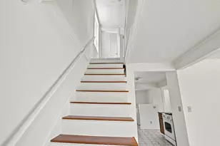 19 Lincoln St, Eastport, ME 04631 - Photo 31