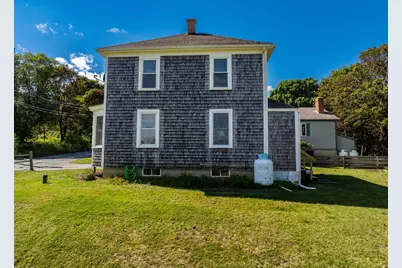 19 Lincoln Street, Eastport, ME 04631 - Photo 9