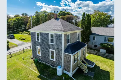 19 Lincoln Street, Eastport, ME 04631 - Photo 7