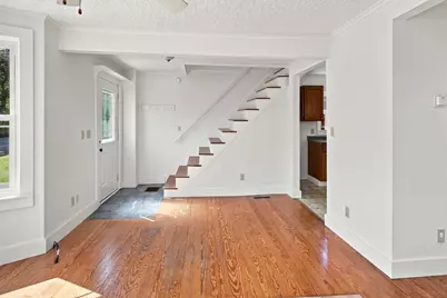 19 Lincoln Street, Eastport, ME 04631 - Photo 29