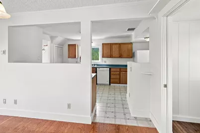 19 Lincoln Street, Eastport, ME 04631 - Photo 21