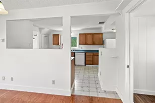 19 Lincoln St, Eastport, ME 04631 - Photo 21