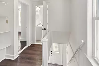 19 Lincoln Street, Eastport, ME 04631 - Photo 33