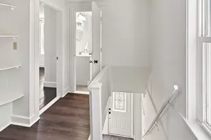 19 Lincoln St, Eastport, ME 04631 - Photo 33