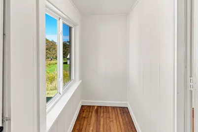 19 Lincoln Street, Eastport, ME 04631 - Photo 19