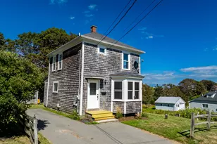 19 Lincoln St, Eastport, ME 04631 - Photo 3