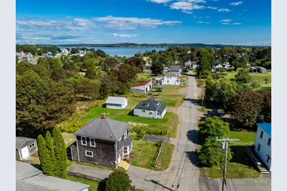 19 Lincoln Street, Eastport, ME 04631 - Photo 11