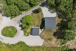 165 Scenic Heights Dr, Oxford, ME 04270 - Photo 25