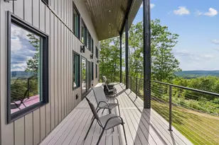 165 Scenic Heights Dr, Oxford, ME 04270 - Photo 49
