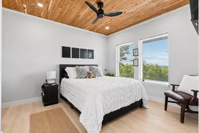 165 Scenic Heights Drive, Oxford, ME 04270 - Photo 37