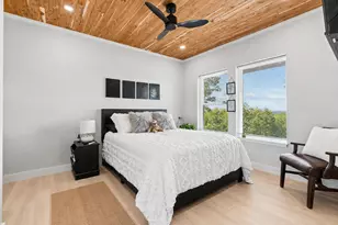 165 Scenic Heights Dr, Oxford, ME 04270 - Photo 37