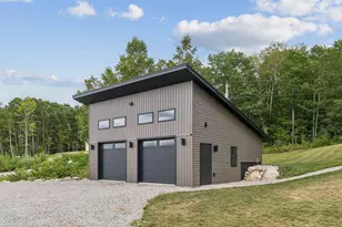 165 Scenic Heights Dr, Oxford, ME 04270 - Photo 43