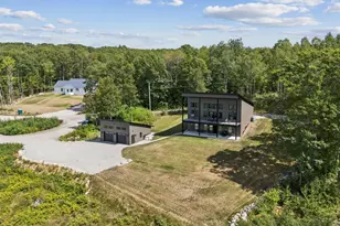 165 Scenic Heights Dr, Oxford, ME 04270 - Photo 55