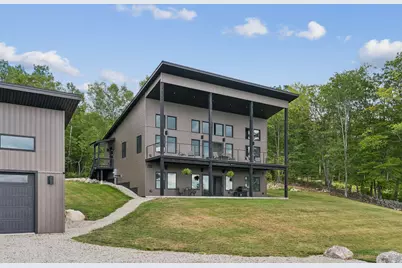 165 Scenic Heights Drive, Oxford, ME 04270 - Photo 3