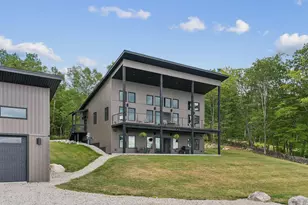 165 Scenic Heights Dr, Oxford, ME 04270 - Photo 3