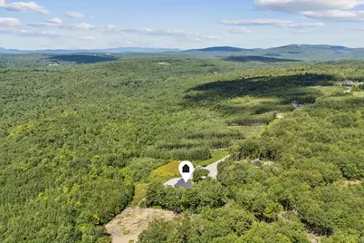165 Scenic Heights Drive, Oxford, ME 04270 - Photo 21