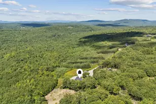 165 Scenic Heights Dr, Oxford, ME 04270 - Photo 21