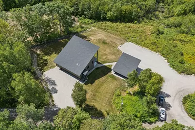 165 Scenic Heights Drive, Oxford, ME 04270 - Photo 27