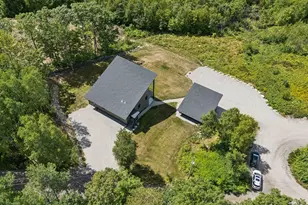 165 Scenic Heights Dr, Oxford, ME 04270 - Photo 27