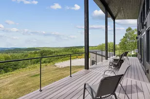 165 Scenic Heights Dr, Oxford, ME 04270 - Photo 15