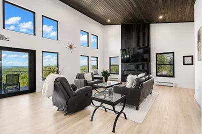 165 Scenic Heights Drive, Oxford, ME 04270 - Photo 59