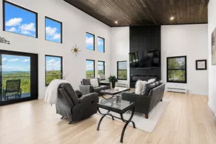 165 Scenic Heights Dr, Oxford, ME 04270 - Photo 59