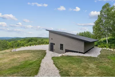165 Scenic Heights Drive, Oxford, ME 04270 - Photo 9